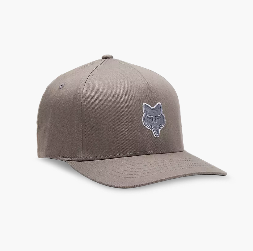 Fox Cappellino Flexfit Fox Head